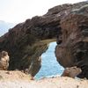  tillilt imsouane 94 km agadir