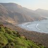  tillilt imsouane 94 km agadir