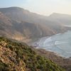  tillilt imsouane 94 km agadir