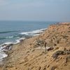  	 tillilt imsouane 89 km agadir