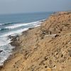   	 tillilt imsouane 89 km agadir