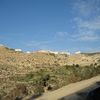 tillilt imsouane 89 km agadir