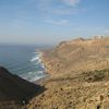   	tillilt imsouane 89 km agadir