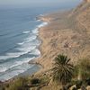   	tillilt imsouane 89 km agadir