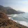   	 tillilt imsouane 94 km agadir
