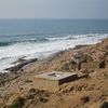   	 tillilt imsouane 89 km agadir