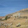   	 tillilt imsouane 89 km agadir
