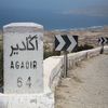 zoul agadir 64 km