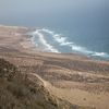 zoul agadir 64 km