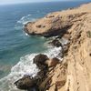 afdie 1 km au nord d ' tamri