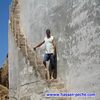 الاستاد المنصوري من ابرز وجوه المنطقة