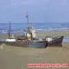 anza