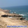 azaguz
