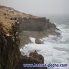 pecheur-agadir