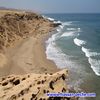 boumensour