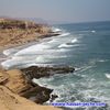 boumensour