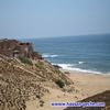 Oued Timzlit.امي وسيف تيمزليت 