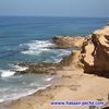boumensour