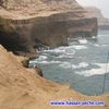 boutasra