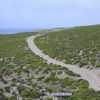 boutasra