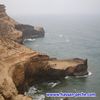 boutasra