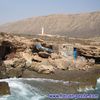 Cap Ghir 