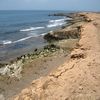 cap ghir