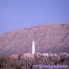 Cap Ghir 