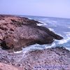 Cap Ghir 