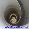 Cap Ghir 