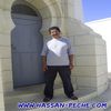 Cap Ghir 