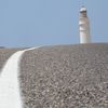 carghir 40 km agadir