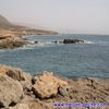 Cap Ghir 