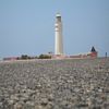 carghir 40 km agadir