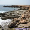 Cap Ghir 