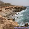 Cap Ghir 