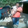 brahim casa