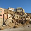 BELKHADIM  49  km au sud d'Agadir