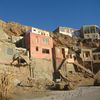 BELKHADIM  49  km au sud d'Agadir