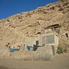 douira ( ï¿½ 49  km au sud d'Agadir)