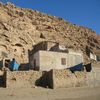 AFTAS  DOUIRA 49  km au sud d'Agadir)