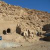douira ( ï¿½ 49  km au sud d'Agadir)