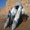 AFTAS  DOUIRA 49  km au sud d'Agadir)