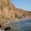 AFTAS  DOUIRA 49  km au sud d'Agadir)