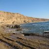 AFTAS  DOUIRA 49  km au sud d'Agadir)