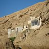 douira ( à 49  km au sud d'Agadir)