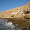 douira ( à 49  km au sud d'Agadir)
