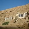 TTAMOUCHIA 49  km au sud d'Agadir)