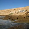 douira ( à 49  km au sud d'Agadir)