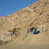 AFTAS  DOUIRA 49  km au sud d'Agadir)